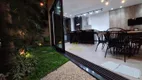 Foto 2 de Sobrado com 2 Quartos à venda, 267m² em Residencial Nosso Lar, Franca