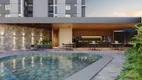 Foto 19 de Apartamento com 3 Quartos à venda, 127m² em Santa Rosa, Londrina