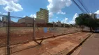 Foto 5 de Lote/Terreno à venda, 2400m² em Vitoria, Londrina