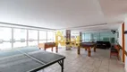 Foto 14 de Apartamento com 2 Quartos à venda, 80m² em Perdizes, São Paulo