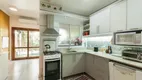 Foto 6 de Casa de Condomínio com 3 Quartos à venda, 221m² em Tristeza, Porto Alegre