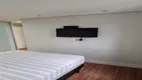 Foto 12 de Apartamento com 2 Quartos à venda, 55m² em Jardim  Independencia, São Paulo