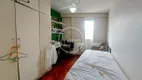 Foto 18 de Apartamento com 4 Quartos à venda, 170m² em Ipanema, Rio de Janeiro