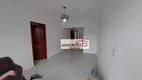 Foto 18 de Casa com 2 Quartos para alugar, 90m² em Vila Palmeiras, São Paulo