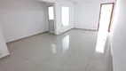 Foto 11 de Sobrado com 4 Quartos à venda, 249m² em Jardim Irene, Santo André