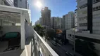 Foto 17 de Apartamento com 3 Quartos à venda, 159m² em Navegantes, Capão da Canoa