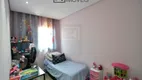 Foto 19 de Casa de Condomínio com 3 Quartos à venda, 125m² em São João, Itapevi