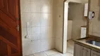 Foto 25 de Apartamento com 2 Quartos à venda, 83m² em Passos, Juiz de Fora