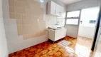 Foto 10 de Apartamento com 1 Quarto à venda, 35m² em Passo da Areia, Porto Alegre