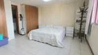 Foto 11 de Apartamento com 2 Quartos à venda, 84m² em Capim Macio, Natal