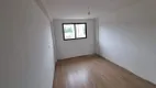 Foto 19 de Apartamento com 3 Quartos à venda, 78m² em Velha, Blumenau