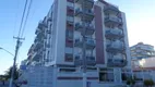 Foto 2 de Cobertura com 3 Quartos à venda, 160m² em Braga, Cabo Frio
