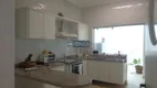 Foto 23 de Apartamento com 4 Quartos à venda, 315m² em Praia das Pitangueiras, Guarujá