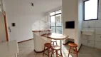 Foto 5 de Apartamento com 1 Quarto à venda, 40m² em Centro, Santa Maria