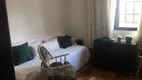 Foto 15 de Cobertura com 4 Quartos à venda, 287m² em Perdizes, São Paulo