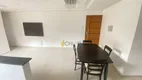 Foto 4 de Apartamento com 3 Quartos à venda, 66m² em Bangu, Santo André