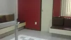 Foto 42 de Sala Comercial para alugar, 29m² em Madalena, Recife