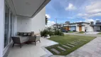 Foto 3 de Casa de Condomínio com 5 Quartos à venda, 200m² em Centro, Xangri-lá