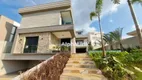 Foto 46 de Casa de Condomínio com 4 Quartos à venda, 569m² em Alphaville, Santana de Parnaíba