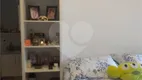 Foto 4 de Apartamento com 2 Quartos à venda, 83m² em Saúde, São Paulo