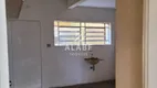 Foto 3 de Casa com 3 Quartos à venda, 120m² em Campo Belo, São Paulo