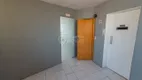 Foto 4 de Prédio Comercial à venda, 456m² em Vila Gumercindo, São Paulo
