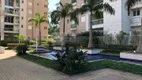 Foto 38 de Apartamento com 4 Quartos à venda, 156m² em Tamboré, Santana de Parnaíba