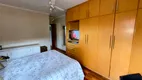 Foto 23 de Sobrado com 3 Quartos à venda, 201m² em Santana, São Paulo