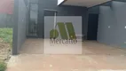 Foto 6 de Lote/Terreno à venda, 127m² em Jardim Vista Alegre, Embu das Artes