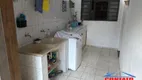 Foto 11 de Casa com 3 Quartos à venda, 155m² em Jardim Cruzeiro do Sul, São Carlos