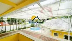 Foto 22 de Casa com 6 Quartos à venda, 1113m² em Barra da Tijuca, Rio de Janeiro