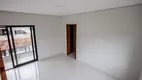 Foto 34 de Casa de Condomínio com 3 Quartos para venda ou aluguel, 180m² em Venda das Pedras, Itaboraí