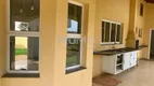 Foto 44 de Casa de Condomínio com 3 Quartos à venda, 300m² em Loteamento Alphaville Campinas, Campinas