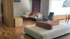 Foto 8 de Apartamento com 3 Quartos à venda, 237m² em Centro, São Bernardo do Campo