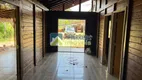 Foto 8 de Casa com 3 Quartos à venda, 90m² em Barreiro, Morretes