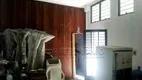 Foto 3 de Casa com 2 Quartos à venda, 129m² em Jardim Sao Guilherme, Sorocaba