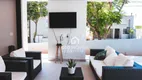 Foto 5 de Casa de Condomínio com 3 Quartos à venda, 280m² em Residencial Santa Maria, Valinhos