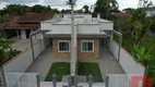 Foto 2 de Casa com 3 Quartos à venda, 89m² em Cambijú, Itapoá
