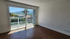 Foto 18 de Casa com 3 Quartos para alugar, 193m² em Nova Gardenia, Atibaia