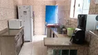 Foto 16 de Casa com 6 Quartos à venda, 430m² em Praia Anjos, Arraial do Cabo