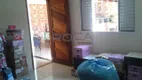 Foto 35 de Casa com 4 Quartos à venda, 201m² em Vila Boa Vista 1, São Carlos