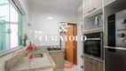 Foto 9 de Casa de Condomínio com 3 Quartos à venda, 100m² em Vila Matilde, São Paulo