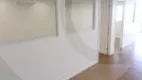 Foto 53 de Sala Comercial para alugar, 690m² em Vila Olímpia, São Paulo