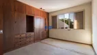 Foto 21 de Casa com 6 Quartos à venda, 1092m² em Nova Piracicaba, Piracicaba