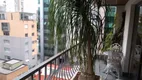 Foto 11 de Apartamento com 4 Quartos à venda, 165m² em Vila Nova Conceição, São Paulo