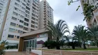 Foto 3 de Apartamento com 2 Quartos à venda, 62m² em Vila Regina, Goiânia