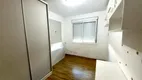 Foto 15 de Apartamento com 3 Quartos à venda, 82m² em Jardim Lindóia, Porto Alegre