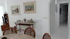 Foto 9 de Apartamento com 4 Quartos à venda, 160m² em Enseada, Guarujá