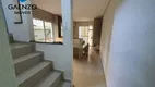 Foto 14 de Casa com 3 Quartos à venda, 130m² em Cipava, Osasco