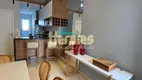 Foto 67 de Apartamento com 3 Quartos à venda, 75m² em Area Rural de Cosmopolis, Cosmópolis